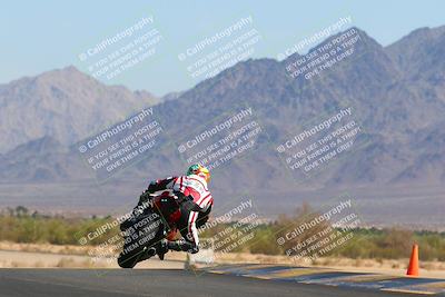 media/May-15-2022-SoCal Trackdays (Sun) [[33a09aef31]]/Turn 9 Backside Set 1 (920am)/